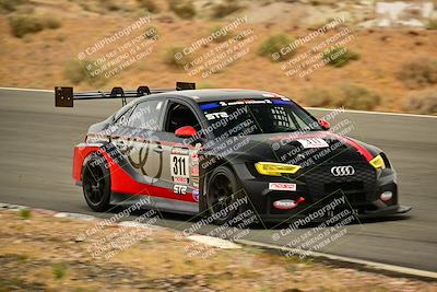 media/Mar-16-2025-Nasa (Sun) [[7f0970bcc3]]/Race Group A/Race/